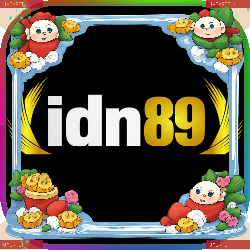 idn89 — galeri pratinjau - APK Resmi